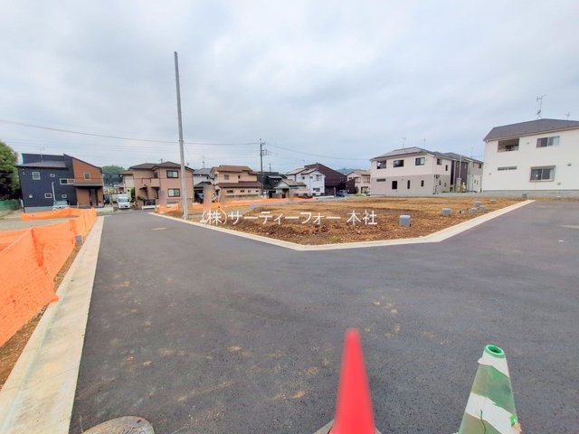 撮影日(2025-06-02 00:00:00)