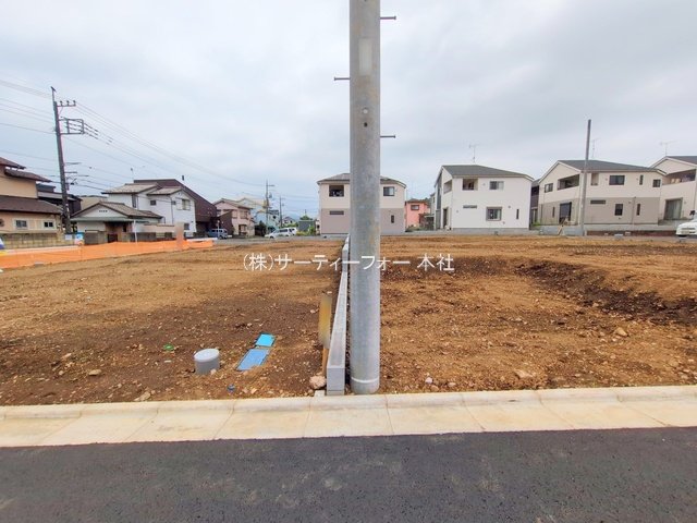 撮影日(2025-06-02 00:00:00)