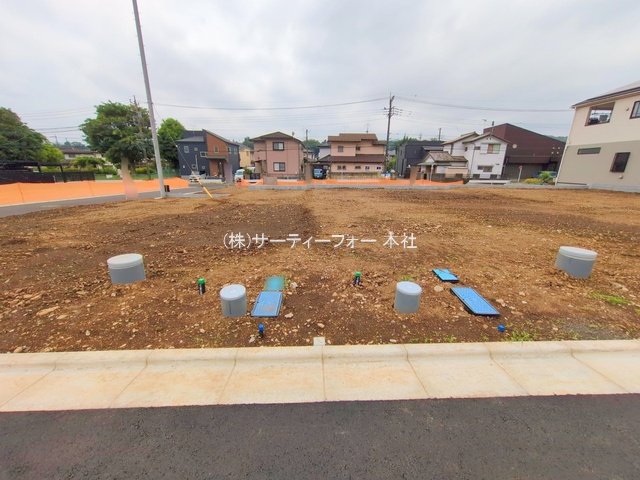 撮影日(2025-06-02 00:00:00)
