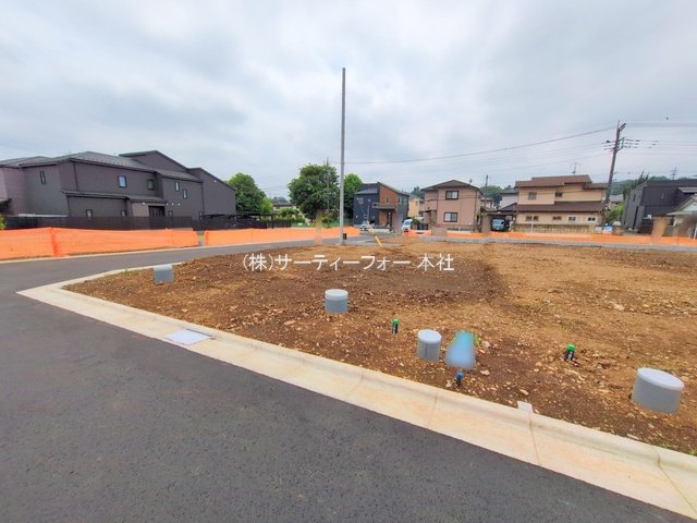 撮影日(2025-06-02 00:00:00)