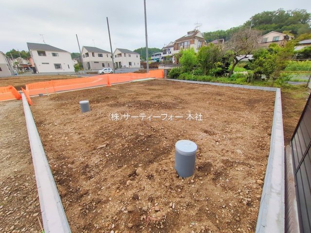 撮影日(2025-06-02 00:00:00)