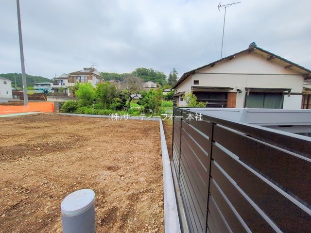 撮影日(2025-06-02 00:00:00)