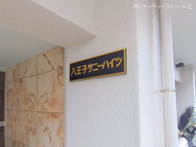 撮影日(2025-03-05 00:00:00)