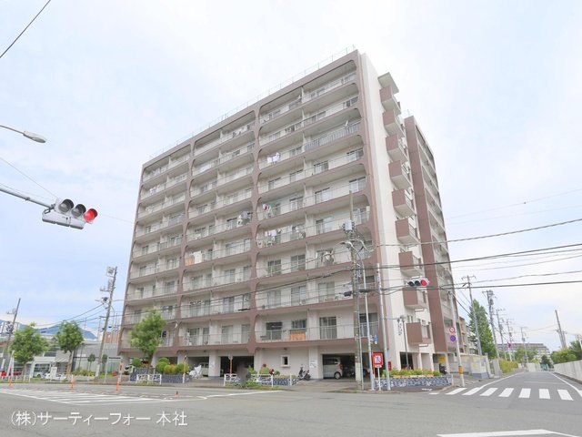 撮影日(2024-07-09 00:00:00)