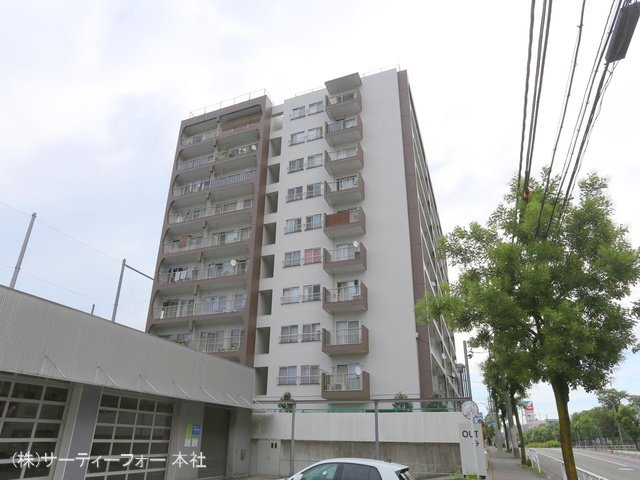 撮影日(2024-07-09 00:00:00)