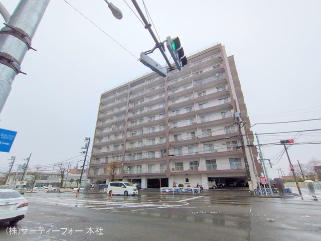 撮影日(2025-03-05 00:00:00)