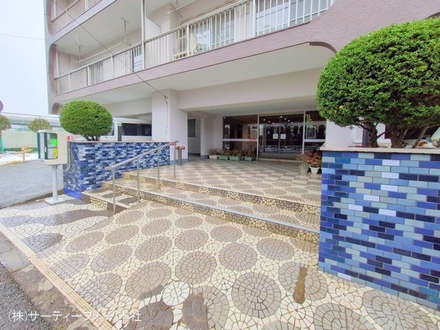 撮影日(2025-03-05 00:00:00)