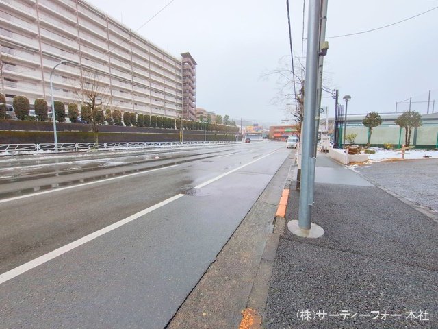 撮影日(2025-03-05 00:00:00)