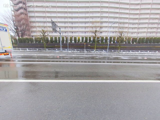 撮影日(2025-03-05 00:00:00)