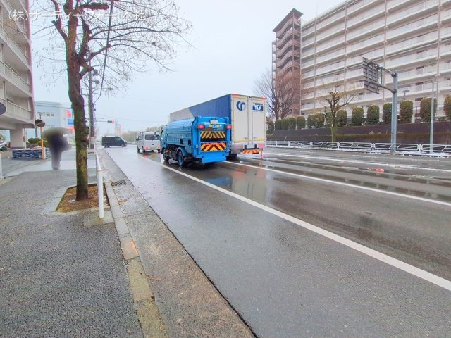 撮影日(2025-03-05 00:00:00)