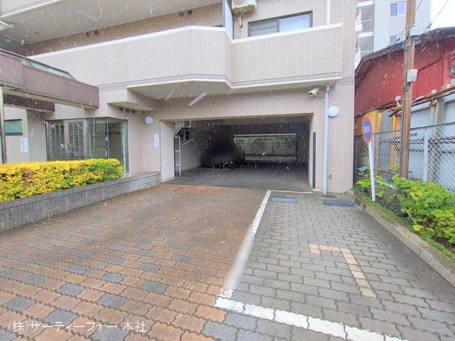 撮影日(2025-03-04 00:00:00)