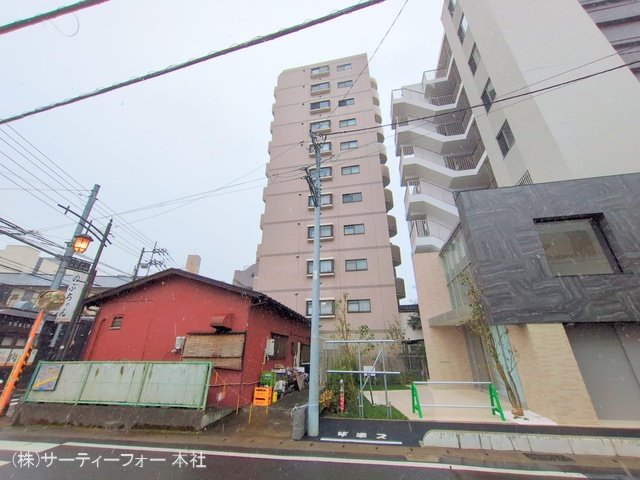 撮影日(2025-03-04 00:00:00)