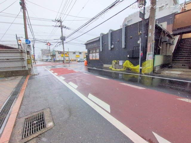 撮影日(2025-03-04 00:00:00)
