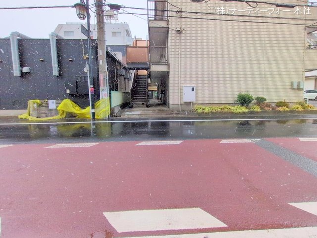 撮影日(2025-03-04 00:00:00)