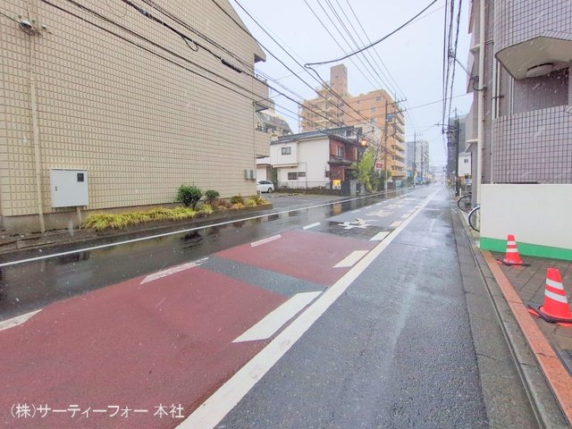 撮影日(2025-03-04 00:00:00)