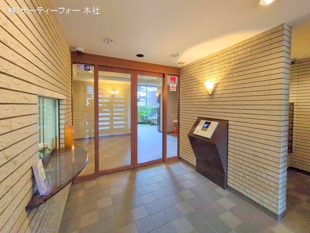 撮影日(2025-03-04 00:00:00)
