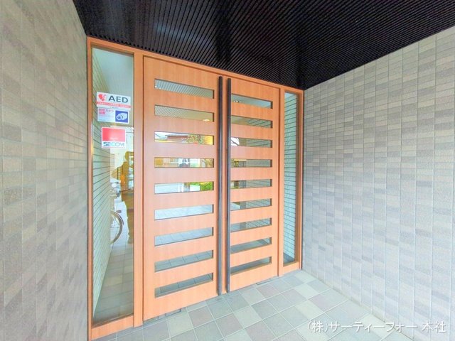 撮影日(2025-03-04 00:00:00)