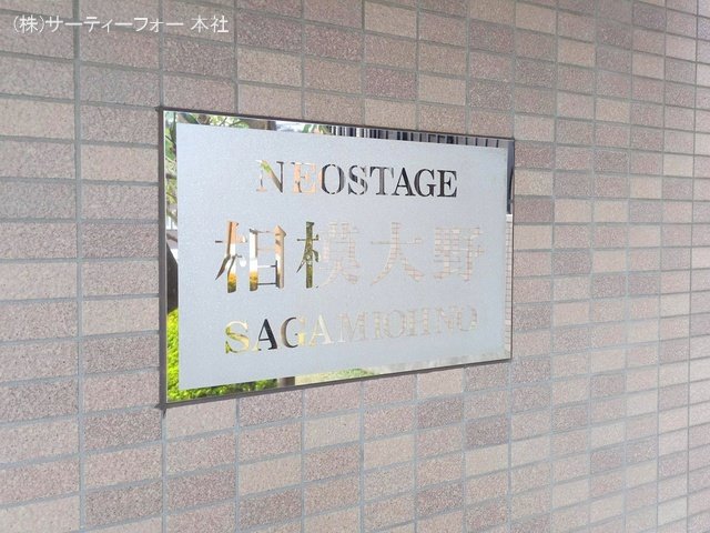 撮影日(2025-03-04 00:00:00)