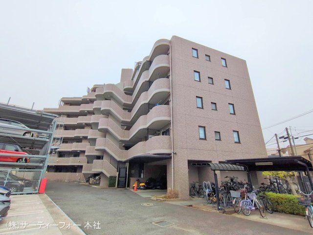 撮影日(2025-03-04 00:00:00)