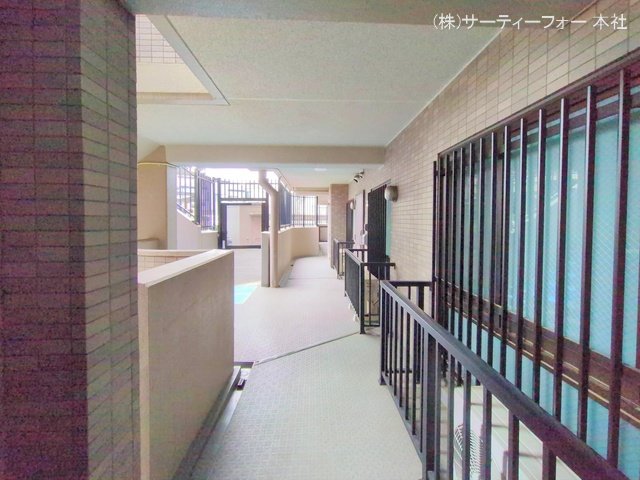 撮影日(2025-03-04 00:00:00)