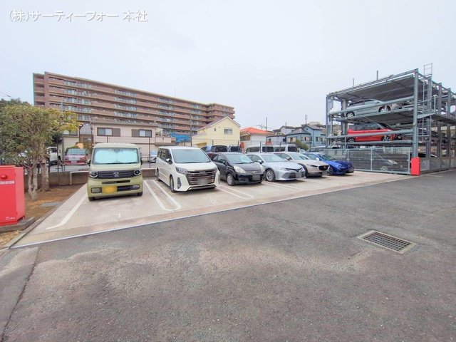 撮影日(2025-03-04 00:00:00)