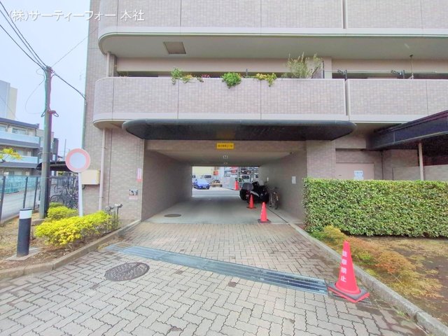 撮影日(2025-03-04 00:00:00)