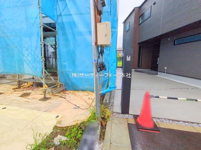 撮影日(2025-05-30 00:00:00)