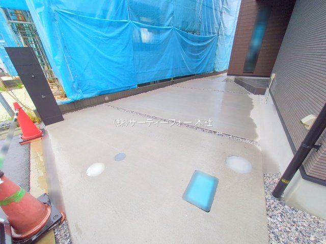 撮影日(2025-05-30 00:00:00)