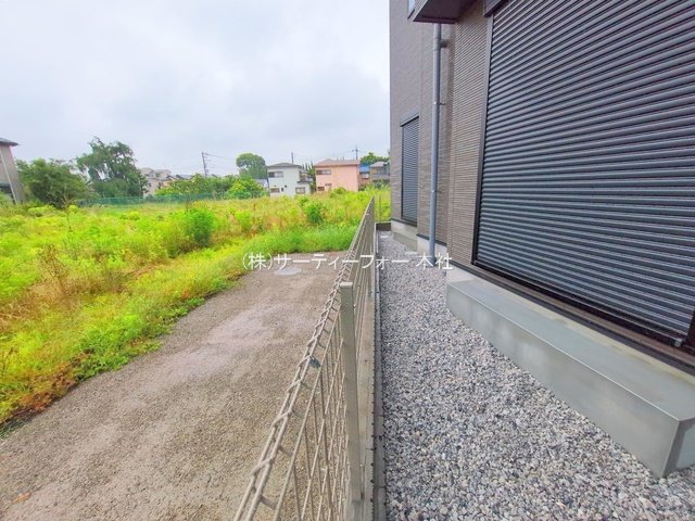 撮影日(2025-05-30 00:00:00)