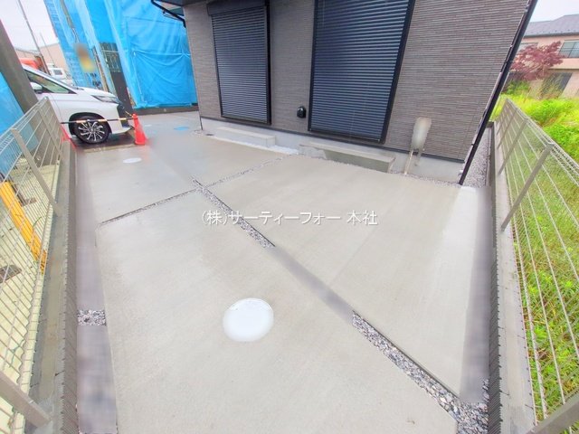 撮影日(2025-05-30 00:00:00)
