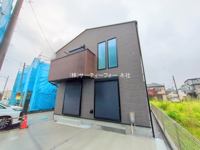 撮影日(2025-05-30 00:00:00)
