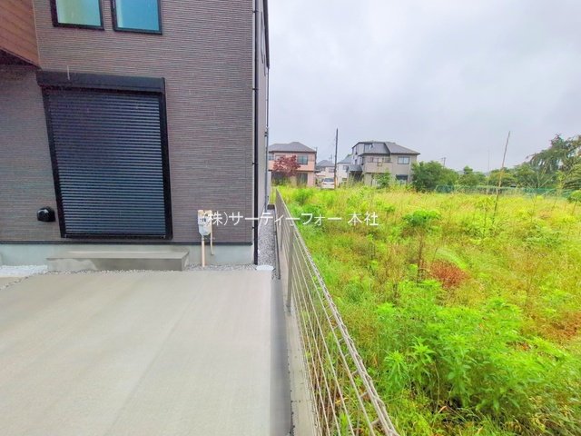 撮影日(2025-05-30 00:00:00)