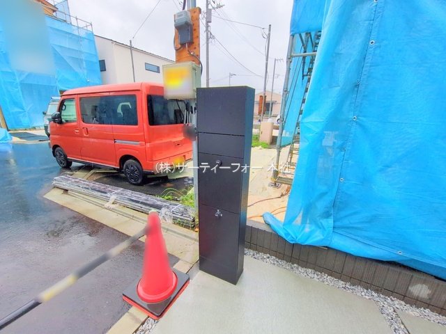 撮影日(2025-05-30 00:00:00)