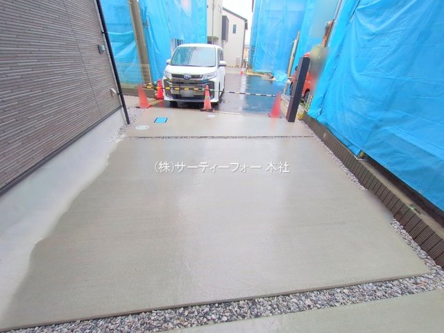 撮影日(2025-05-30 00:00:00)