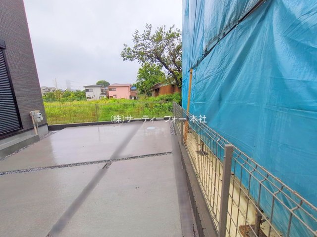 撮影日(2025-05-30 00:00:00)