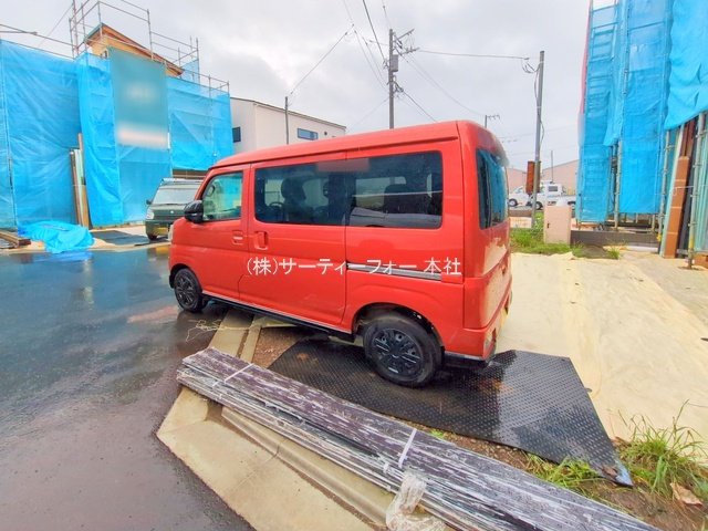 撮影日(2025-05-30 00:00:00)