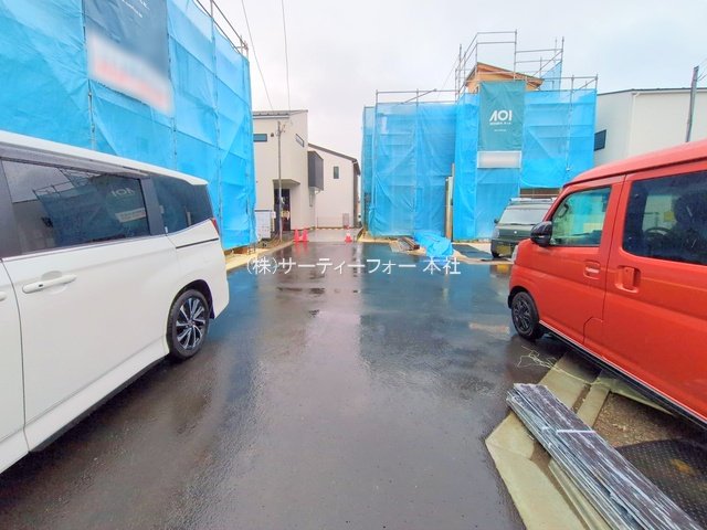撮影日(2025-05-30 00:00:00)