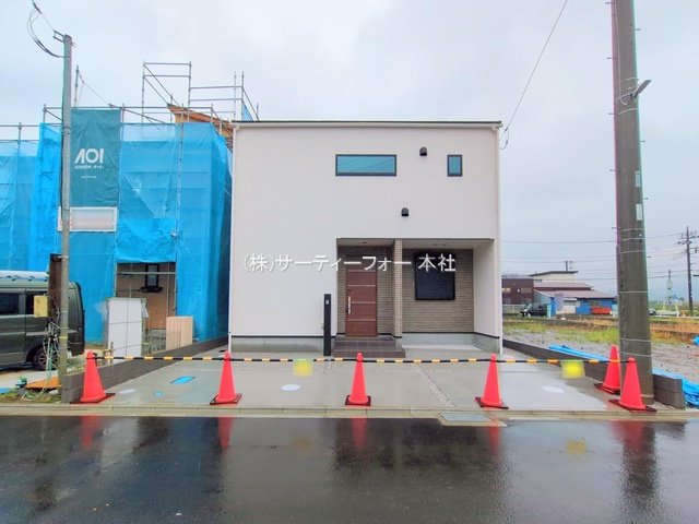 撮影日(2025-05-30 00:00:00)