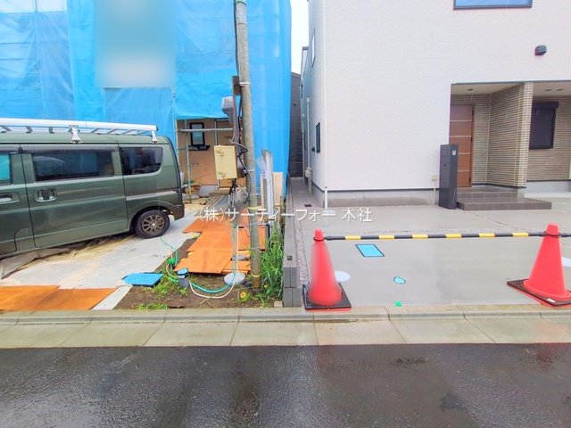 撮影日(2025-05-30 00:00:00)
