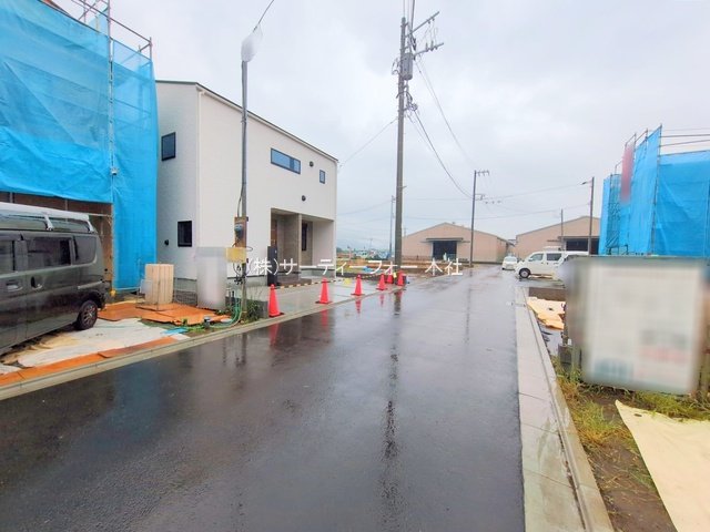 撮影日(2025-05-30 00:00:00)