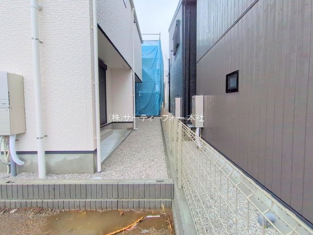 撮影日(2025-05-30 00:00:00)