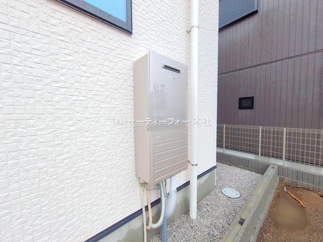 撮影日(2025-05-30 00:00:00)