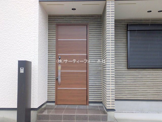 撮影日(2025-05-30 00:00:00)