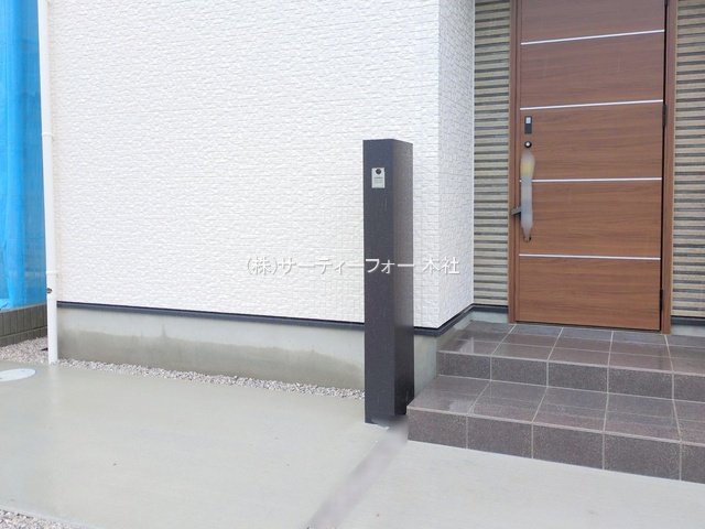 撮影日(2025-05-30 00:00:00)