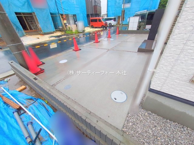 撮影日(2025-05-30 00:00:00)