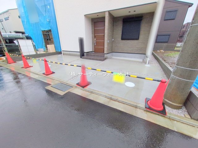 撮影日(2025-05-30 00:00:00)