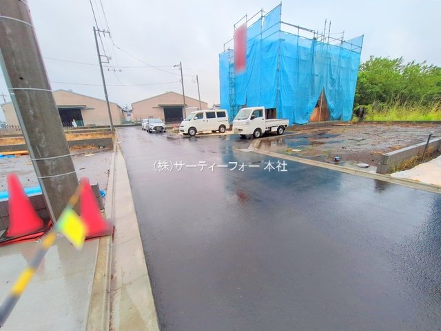 撮影日(2025-05-30 00:00:00)
