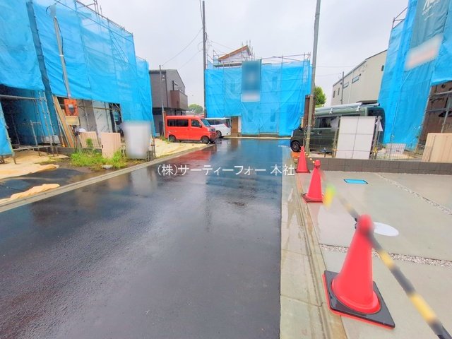 撮影日(2025-05-30 00:00:00)