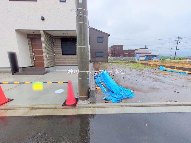撮影日(2025-05-30 00:00:00)