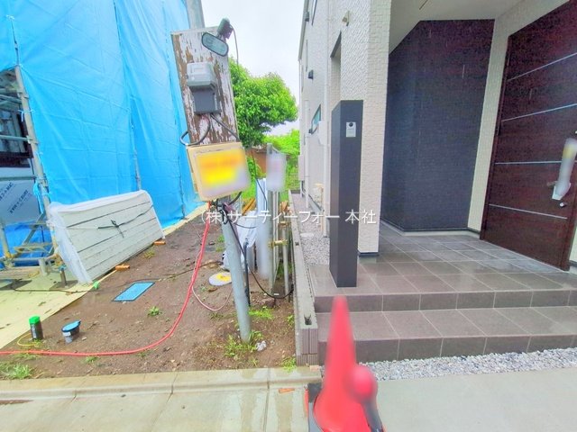 撮影日(2025-05-30 00:00:00)